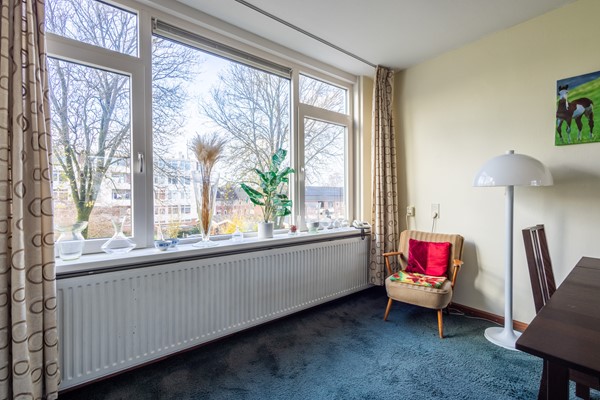 Jan van Goijenstraat 48 Almelo - 14.jpg